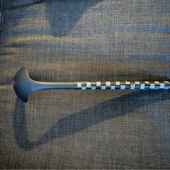 items around the house…kitchen - Picture 9 of 13